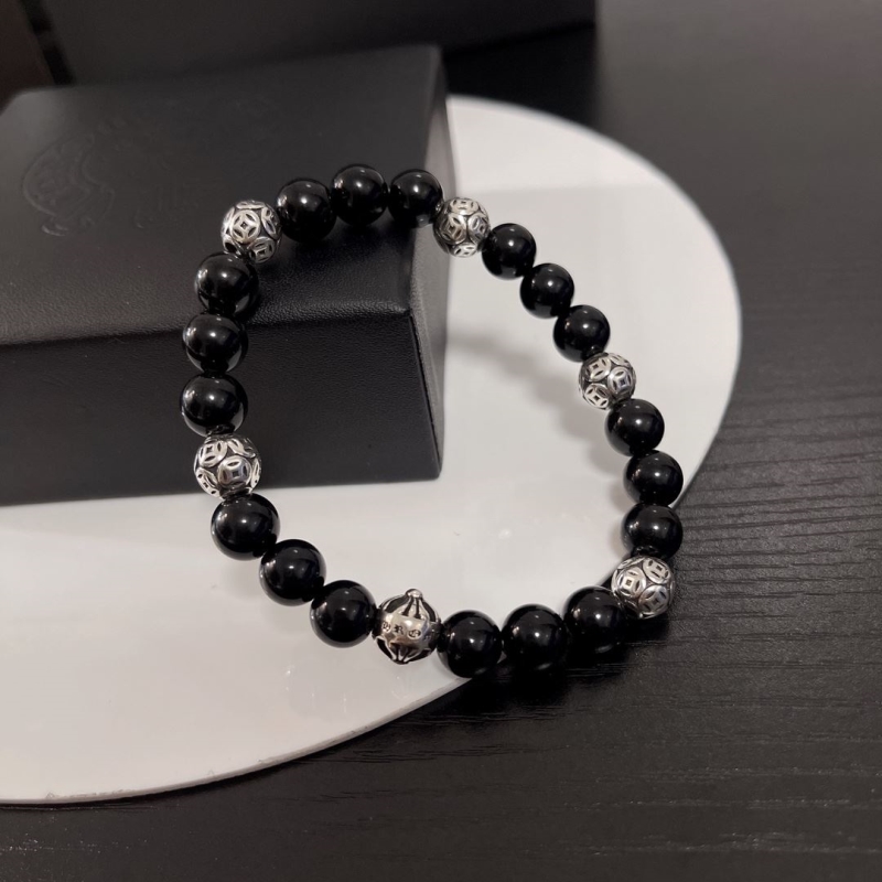 Chrome Hearts Bracelets